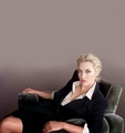 Kate Winslet  - kate-winslet fan art