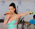 Katy PerryIs One Of The Most Rich People Under The 30! - katy-perry photo