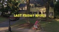 katy-perry - Last Friday Night (T.G.I.F.) [Music Video] screencap