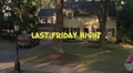 Last Friday Night (T.G.I.F.) [Music Video] - katy-perry screencap