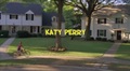 Last Friday Night (T.G.I.F.) [Music Video] - katy-perry screencap