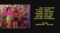 katy-perry - Last Friday Night (T.G.I.F.) [Music Video] screencap