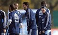 Lionel Messi Argentine National Team Training - lionel-andres-messi photo