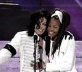 MJ & Ms.JJ [ =<3 - michael-jackson photo
