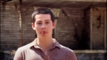 dylan-obrien - MTV's Teen Wolf: Meet Stiles screencap
