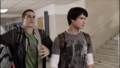 dylan-obrien - MTV's Teen Wolf: Meet Stiles screencap