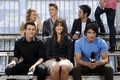MTV's "The Seven"- 6/3 - dylan-obrien photo
