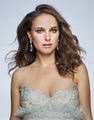 Martin Schoeller for Entertainment Weekly  > Without watermark - natalie-portman photo