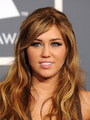 Miley Cyrus Is One Of The Most Rich People Under The 30! - miley-cyrus photo