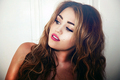 Miley Cyrus VIJAT MOHINDRA (2011 Photoshoot) - miley-cyrus photo