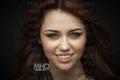 Miley the best - miley-cyrus photo