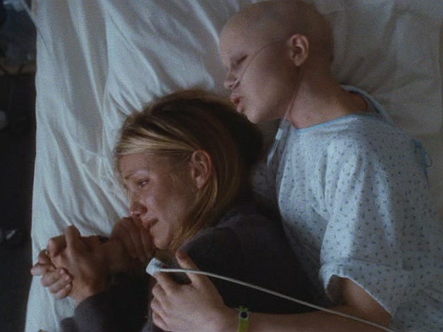 2009 My Sister's Keeper