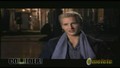 peter-facinelli - On The Set Of Twilight screencap