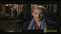 peter-facinelli - On The Set Of Twilight screencap