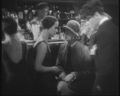 Pandora's Box - pandoras-box-1928 screencap