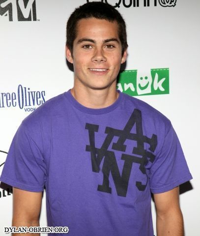 Premiere Party For MTV's "The Buried Life" Season 2- 9/22