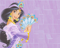 Princess - disney-princess wallpaper