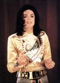 Remember The Time ^____^ MJ <3 - michael-jackson photo