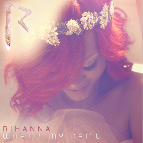 Rihanna ♥♥