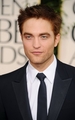 Robert Pattinson Is One Of The Most Rich People Under The 30! - robert-pattinson photo