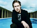 Ryan Gosling - ryan-gosling wallpaper