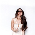 Selena - New 2011 Much Music Awards Promotional Photos - selena-gomez photo