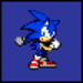 Sonic Icons - sonics-world icon