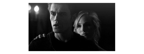  Stefan,Caroline