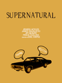 Supernatural <3 - supernatural photo