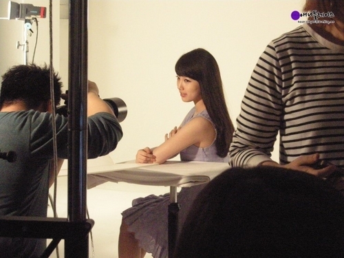  Suzy for Aniplace