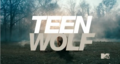 TEEN WOLF - teen-wolf photo
