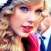 Taylor icons :) - taylor-swift icon