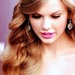 Taylor icons :) - taylor-swift icon