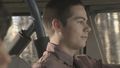 dylan-obrien - Teen Wolf 1x01 screencap
