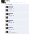 Twilight and Harry Potter Facebook Conversations! - harry-potter-vs-twilight photo