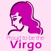  Virgo sign