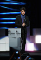 Webby Awards 2011,13 June 2011 - daniel-radcliffe photo