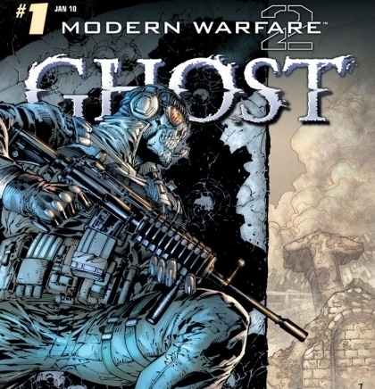 download ghost mw