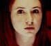 amy pond  - doctor-who icon