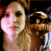 brooke and sam - one-tree-hill-and-supernatural icon