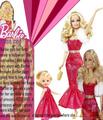 new latest next barbie movie - barbie-movies fan art