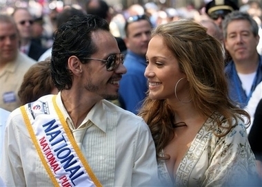  puertorican-day-parade-2006