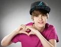 ♥Justin Bieber♥ - justin-bieber photo