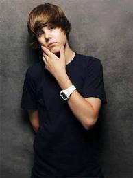  ♥Justin Bieber♥