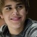 ♥Justin Bieber♥ - justin-bieber icon