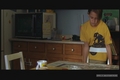 'The Safety of Objects' DVD Screen Captures - kristen-stewart screencap