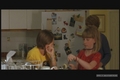 kristen-stewart - 'The Safety of Objects' DVD Screen Captures screencap