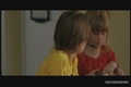 'The Safety of Objects' DVD Screen Captures - kristen-stewart screencap