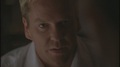 1x16 3-4 PM - Jack Plans to Use Elizabeth as a Spy [Ext. Scene] - 24 screencap