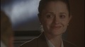 1x16 3-4 PM - Jack Plans to Use Elizabeth as a Spy [Ext. Scene] - 24 screencap